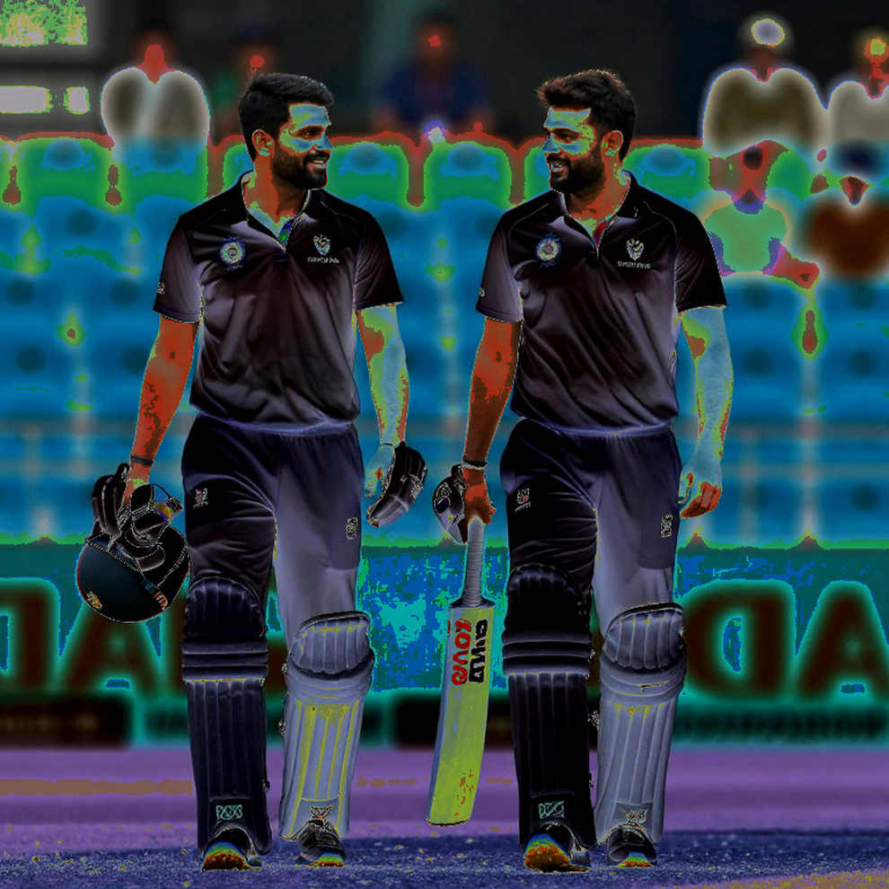 এশিয়ার গতির খতিয়ান: স্কোরবোর্ড যেসব ভেরিয়েবল গোপন রাখে