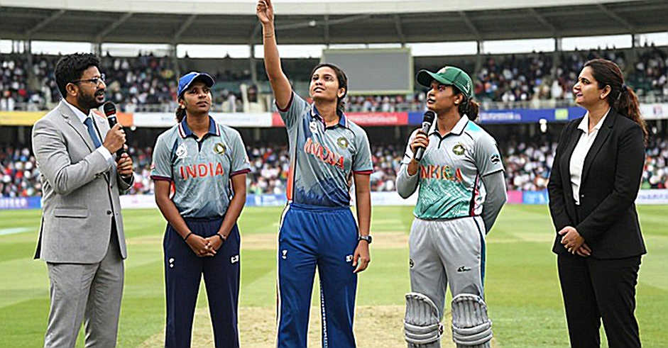 এনওসি ক্লজ থেকে অকশন লেজার: এশিয়ান ক্রিকেটের দুই বাজারের নতুন দাম