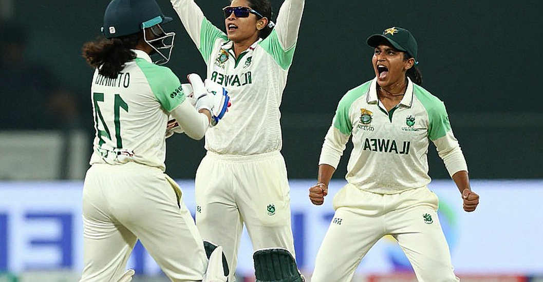 নাহিদ রানার চোট: নেগেটিভ স্ক্যান, কিন্তু শরীর বলছে অন্য কথা