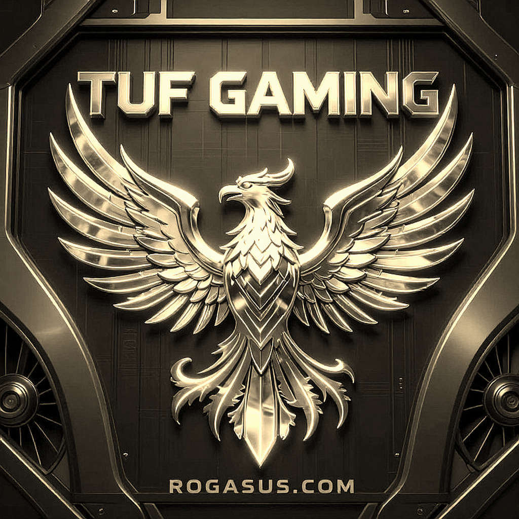 The Retirement of LEC Versus: Riot Balanced Its Books, EMEA's Talent Ladder Paid the Bill