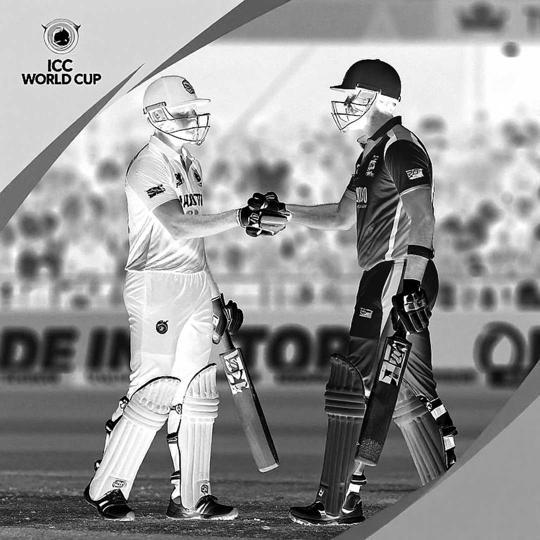 ফাঁকা গ্যালারির প্রথম শ্রেণি: জাতীয় ক্রিকেট লিগের সেই সত্য, যা স্কোরবুকে ওঠে না