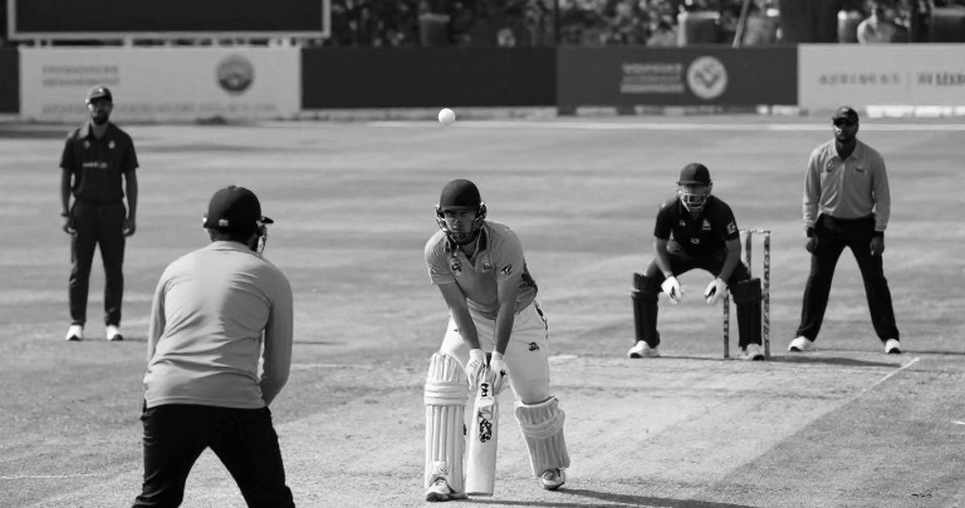 The Real Receipt of the Transfer Window: Who Asian Cricket Builds, and Who Cashes In