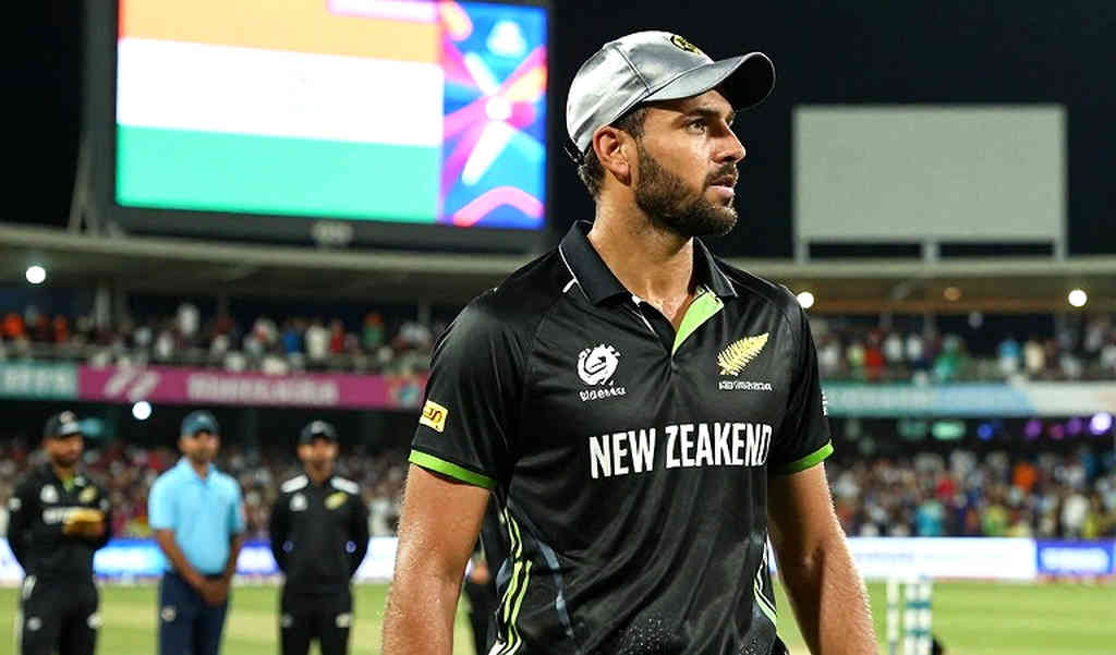 যে ম্যাচে কেউ মাঠে নামেনি: ১৪৫ সেকেন্ডের একটি দাবি আর ক্রিকেটের অলিখিত খাতা