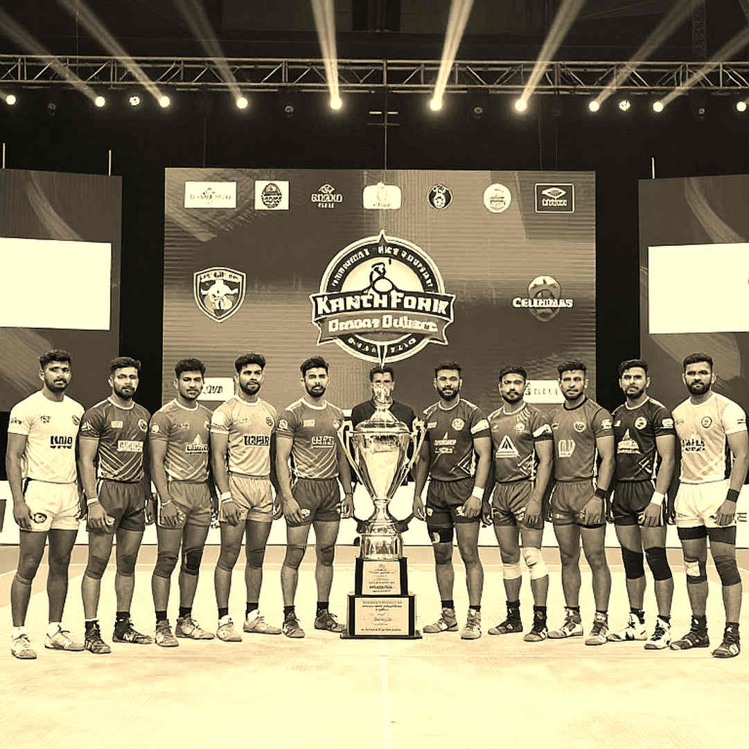 এশিয়ান গেমস ২০২৬ কাবাডি: দিন ১-এ বাংলাদেশের দুই জয়, কিন্তু ৩৯-৩৫ আর ৪৮-৪৭ আসলে কী বলছে