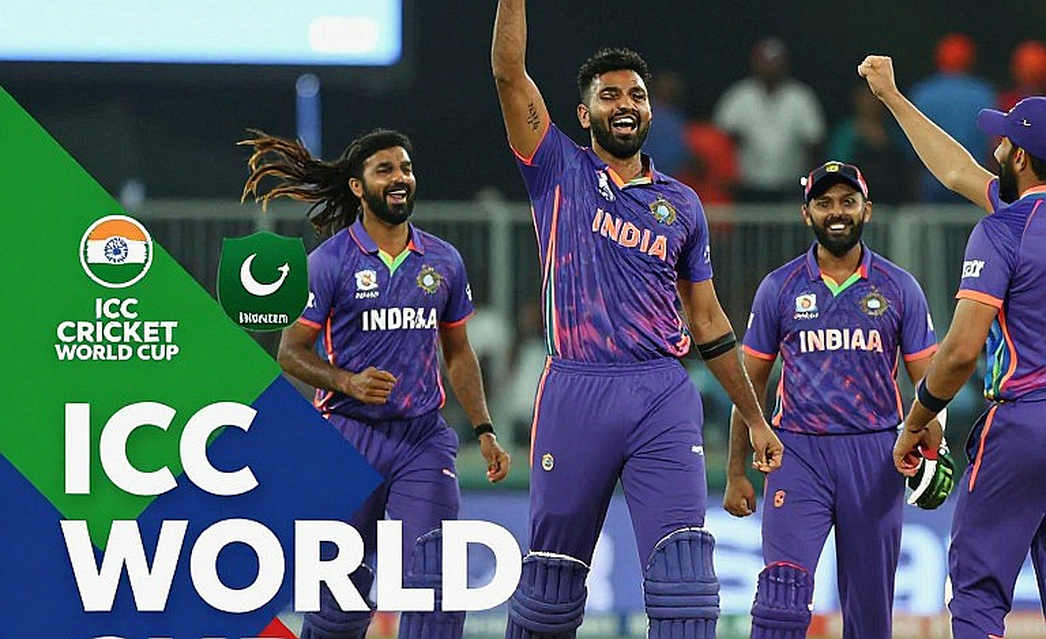 খালি লেজার: রেকর্ড যখন শূন্য, বিশ্লেষক তখন কী লেখেন