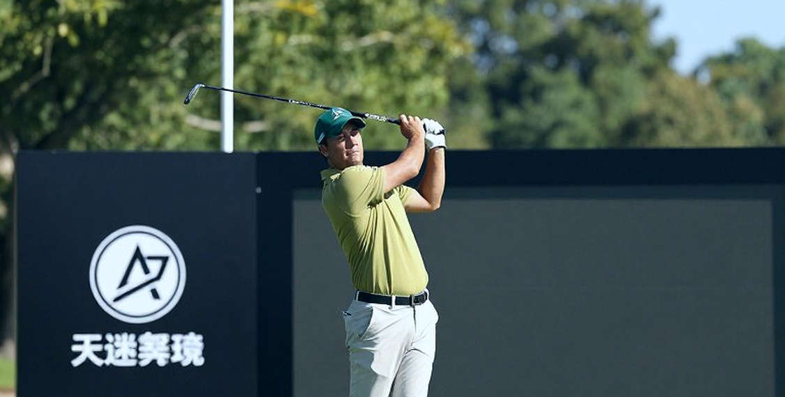 Medinah's Soft Greens and Snedeker's Admission: The Home Advantage That Only Survives on Paper