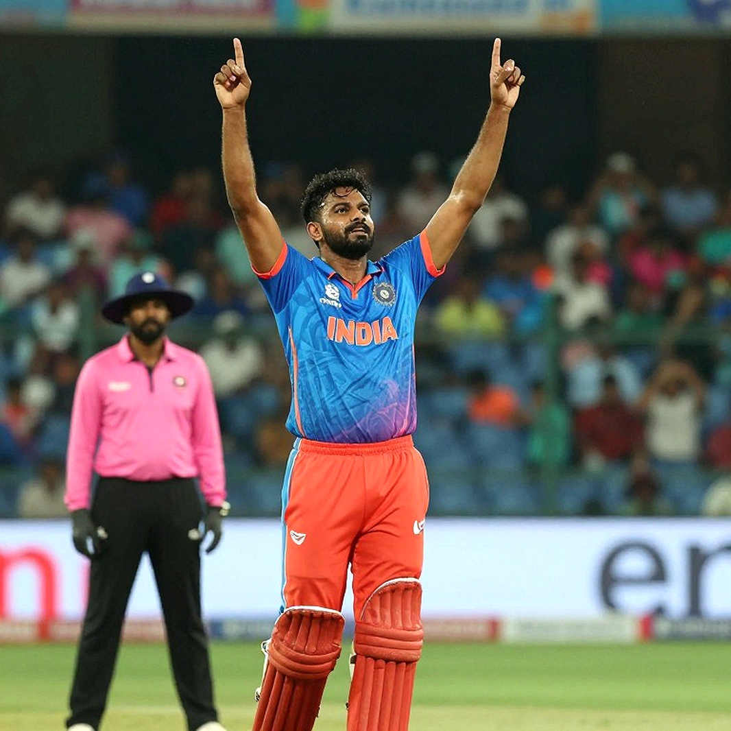 খালি ঘরের সাক্ষ্য: ক্রিকেট ডেটা পাইপলাইনে নাল, প্রোভেন্যান্স আর অডিট ট্রেইলের পাঠ