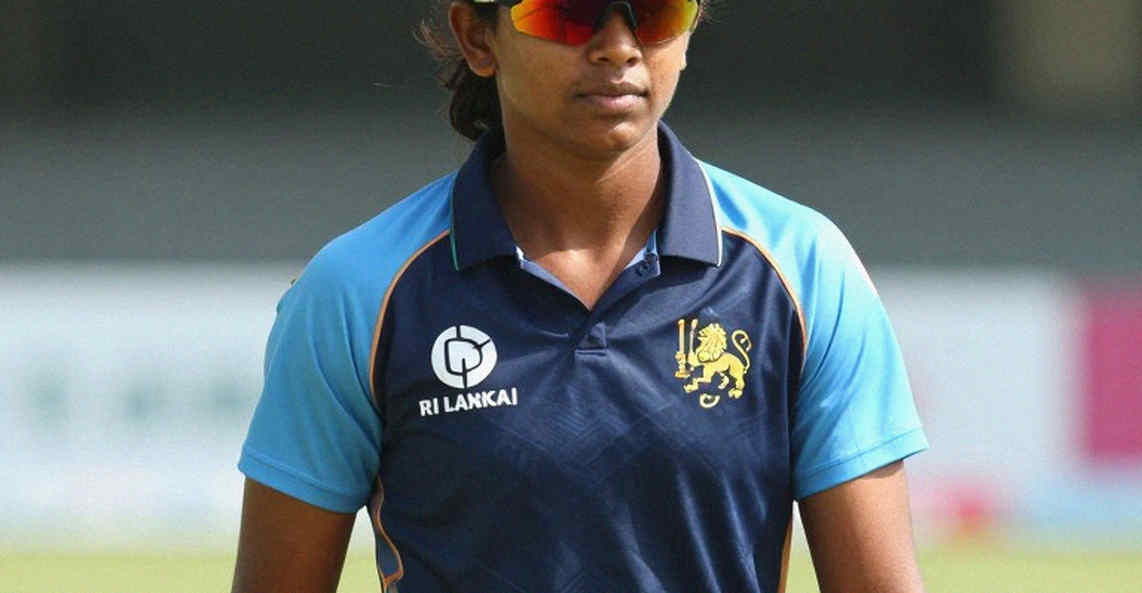 জাদেজা বাদ, জয়সওয়ালও বাদ: ২০২৭ বিশ্বকাপের আগে ভারতের ওয়ানডে কাঠামোয় যে ফাটলটা দেখা যাচ্ছে