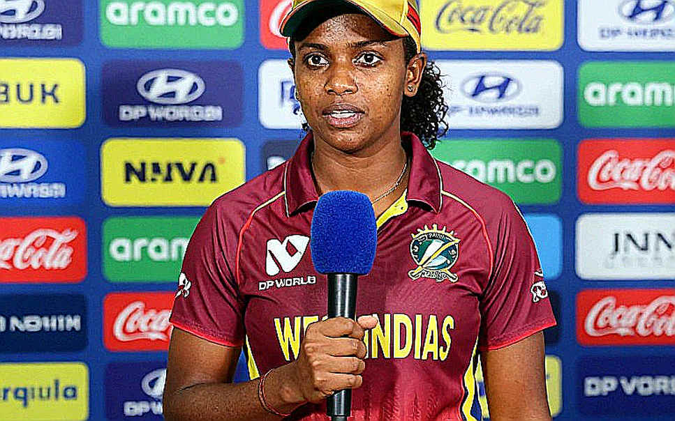 The Paper Heavier Than the Fee: NOC, Retention Rules and Player Consent in Asian Cricket