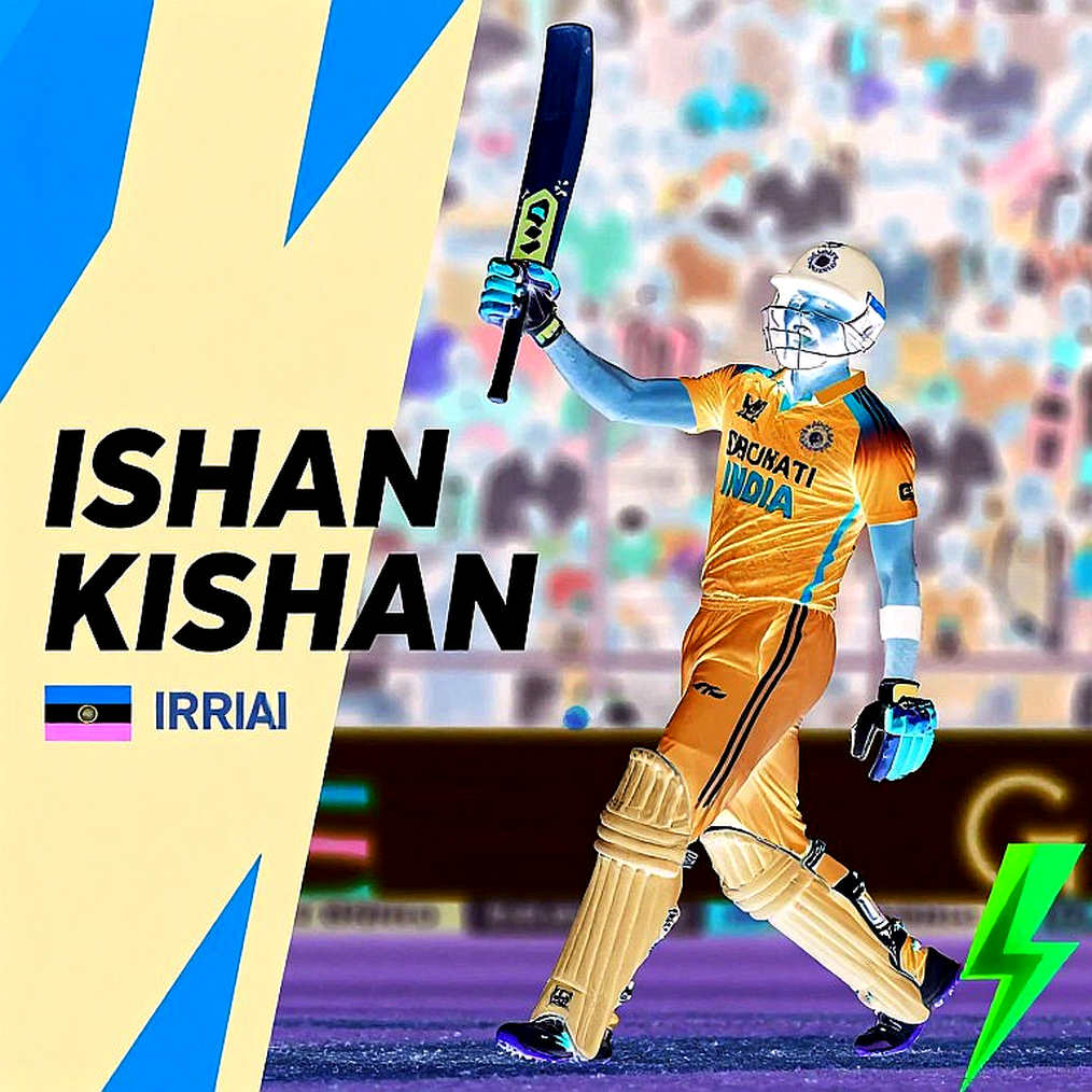 নিউজিল্যান্ড সফরে ভারতের দুই ট্র্যাক: ক্যাপ্টেন বদলের আড়ালে আসল প্রশ্নটা সুইং