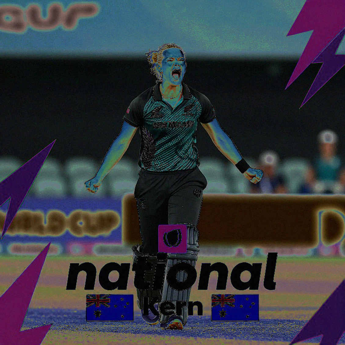 Cricket's Digital Ledger: The Rise, Fall, and Silent Reckoning of Fan Tokens and NFTs