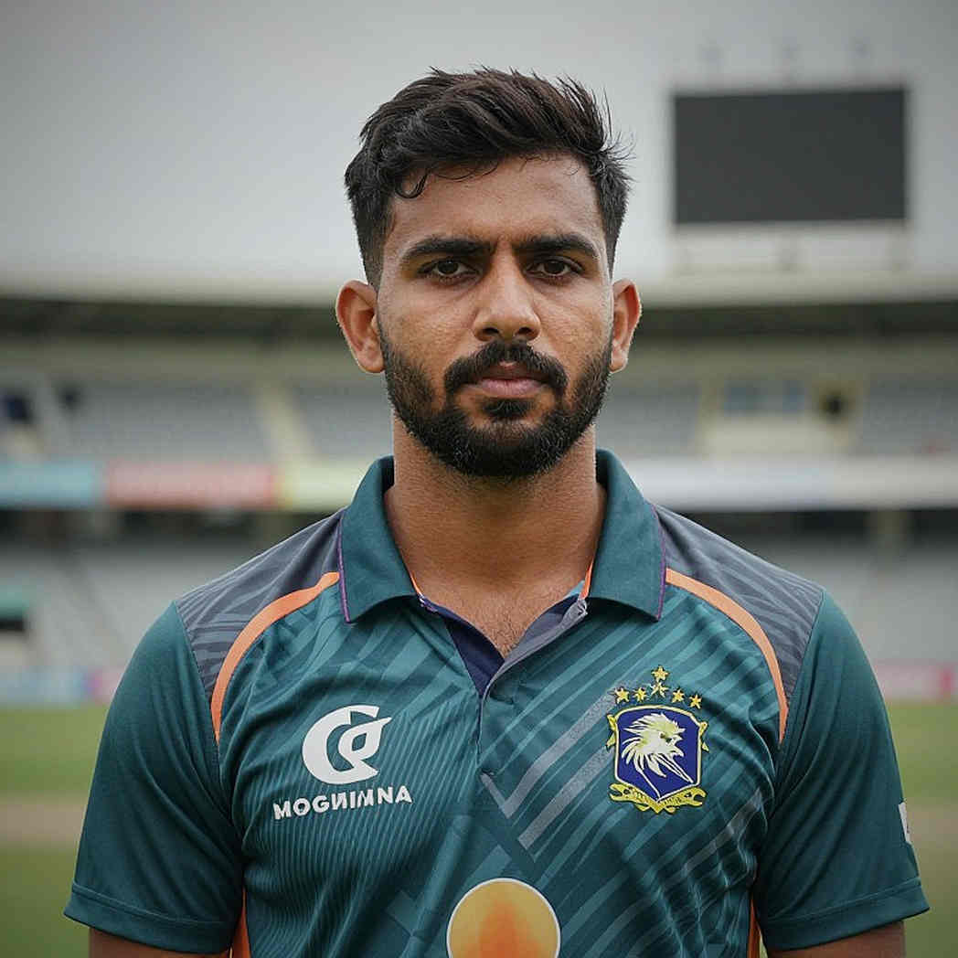 ব্লকচেইনের প্রতিশ্রুতি আর খালি গ্যালারির সত্য: আইপিএল টিকিট মেশিনের ময়নাতদন্ত