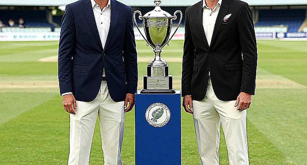 The NOC Is Cricket's Real Release Clause: Bangladesh's Invisible Transfer Window