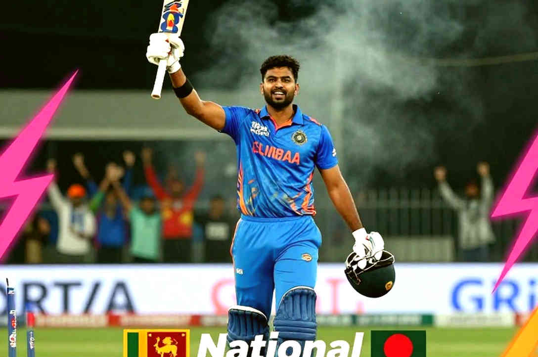 সৌম্য নেই, চতুর্থ পেসারও নেই: মিরপুরের টেস্ট স্কোয়াডে যে ফর্মেশনটা লুকিয়ে আছে