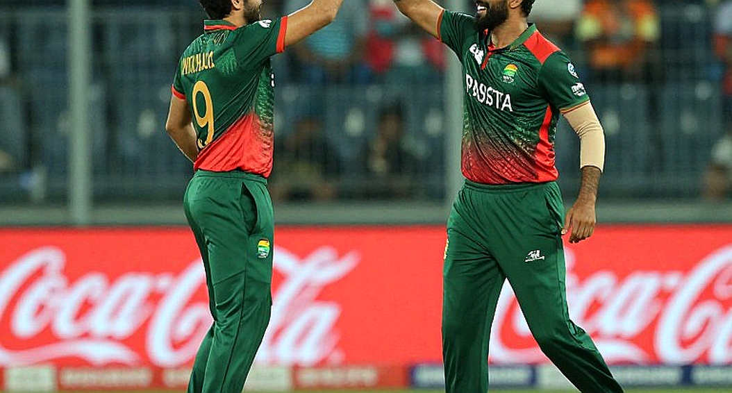 যে শিট মিথ্যা বলে না: ক্রিকেট বিশ্লেষণের অপরিবর্তনীয় লেজার