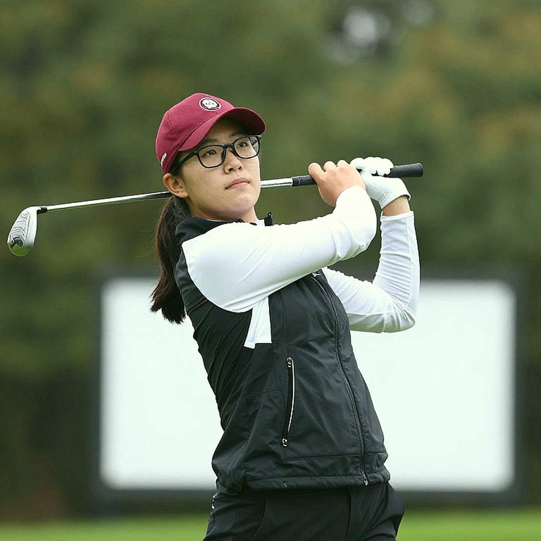 Medinah Fourballs: Five Matches, Five Anchors — and Where the International Team's Real Risk Sits