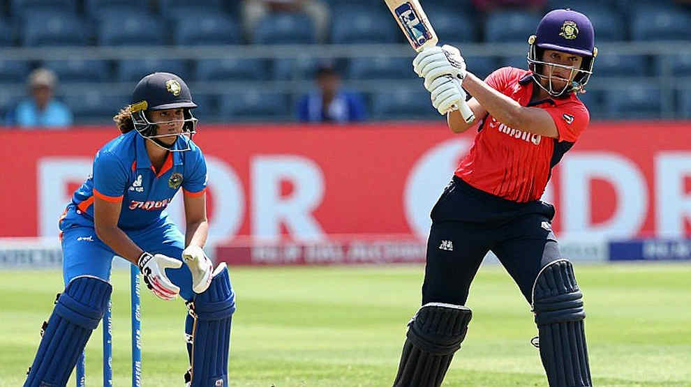 মাটি খোঁড়ার আগেই কাগজ: বাংলাদেশের যুব ক্রিকেটে বয়স-যাচাই, ট্রান্সফার আর এক অসম্পূর্ণ লেজার