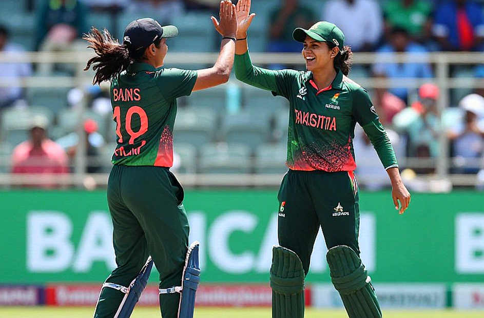 স্টাম্পসে ২৬৯/৪: পাঞ্জাবের লেজারে শতক আছে, কিন্তু গতি নেই