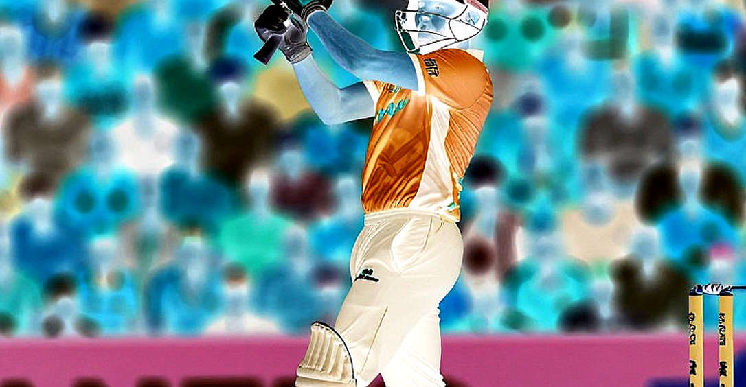 The Rhythm That Plays First: Measuring Bangladesh's Tempo Before the T20 World Cup