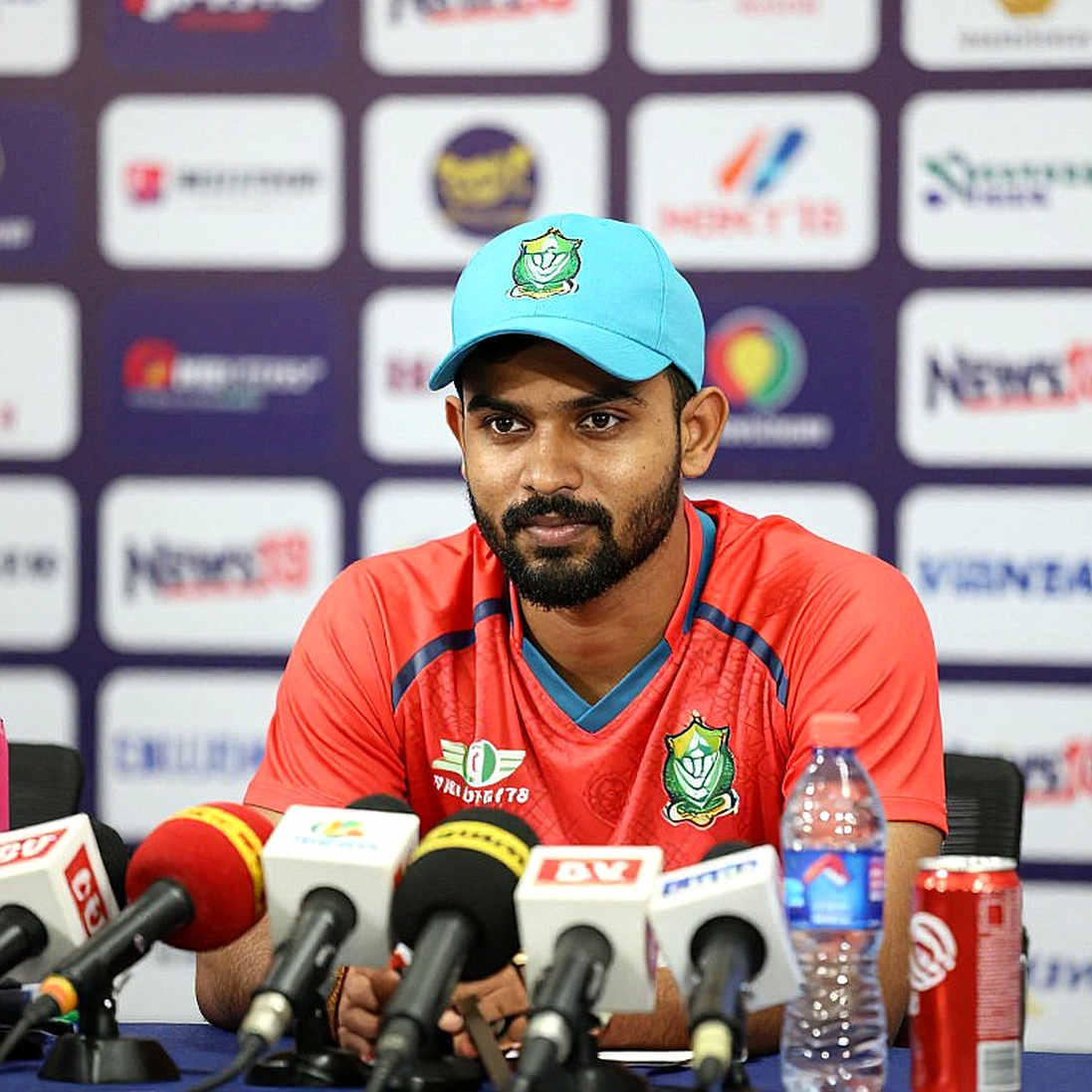 ফাঁকা xG কলাম: ৩৩তম ড. আর. এল. হেম্যান ট্রফি এবং শ্রীলঙ্কার স্কুল ক্রিকেটের নীরব অর্থনীতি
