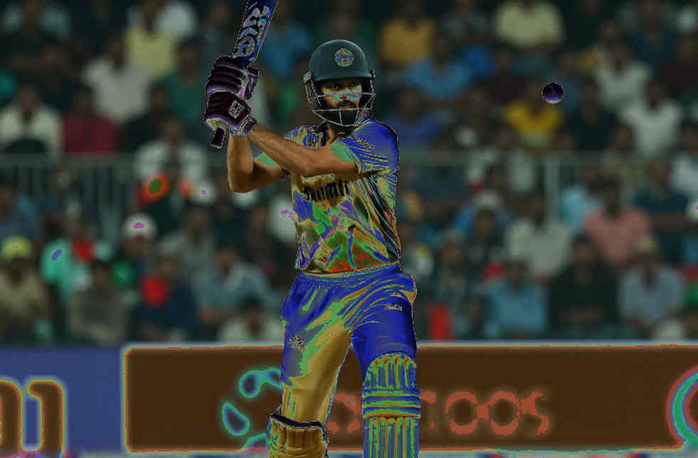 LCK-র চার সিড, একটি অলিখিত প্যাচ: Worlds 2026-এ জেন.জি, HLE, T1 ও ডিপ্লাস কেএআইএর আসল পরীক্ষা