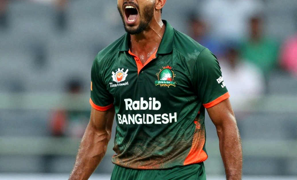 ক্রিকেটে ব্লকচেন: গেমের শর্তবিশেষ কি দাঁড়িয়েছে নতুন পল্লী?