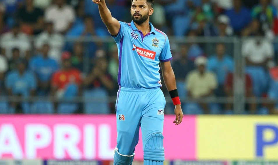 আটটি লেন্স, একটি খেলা: আধুনিক ক্রিকেট কীভাবে পড়তে হয়