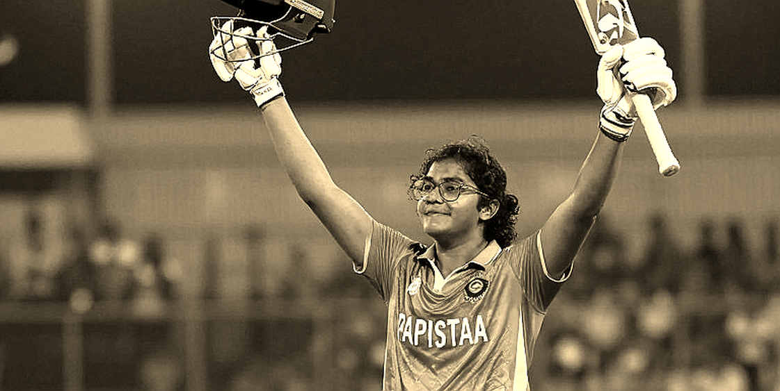 নীরব স্কোরকার্ড: ক্রিকেট ডেটা, ব্লকচেইন এবং যাচাইয়ের রাজনীতি