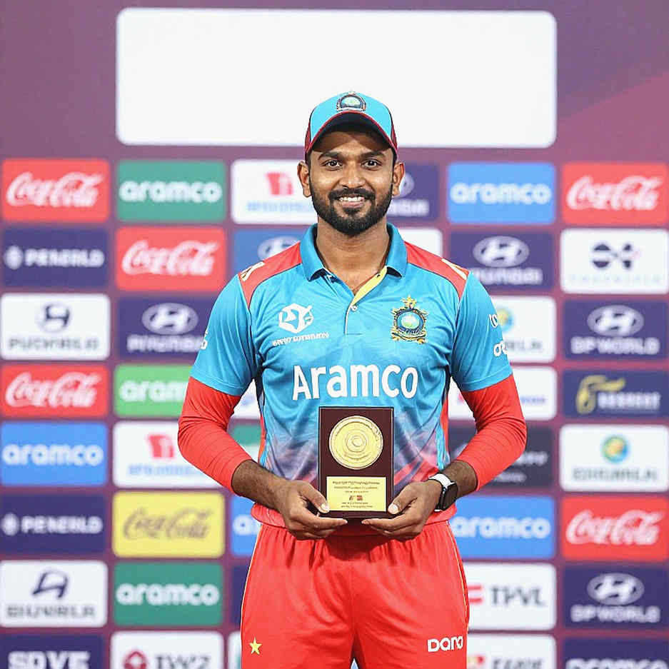 চুক্তির কালি থেকে লেজার: ক্রিকেটের ট্রান্সফার-বাজার যখন যাচাইয়ের খাতায় নামছে