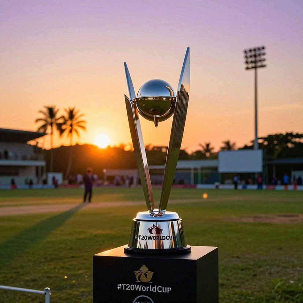 In Franchise Auction Season, the Board Still Owns Everything: Reading Asia's Cricket Economy