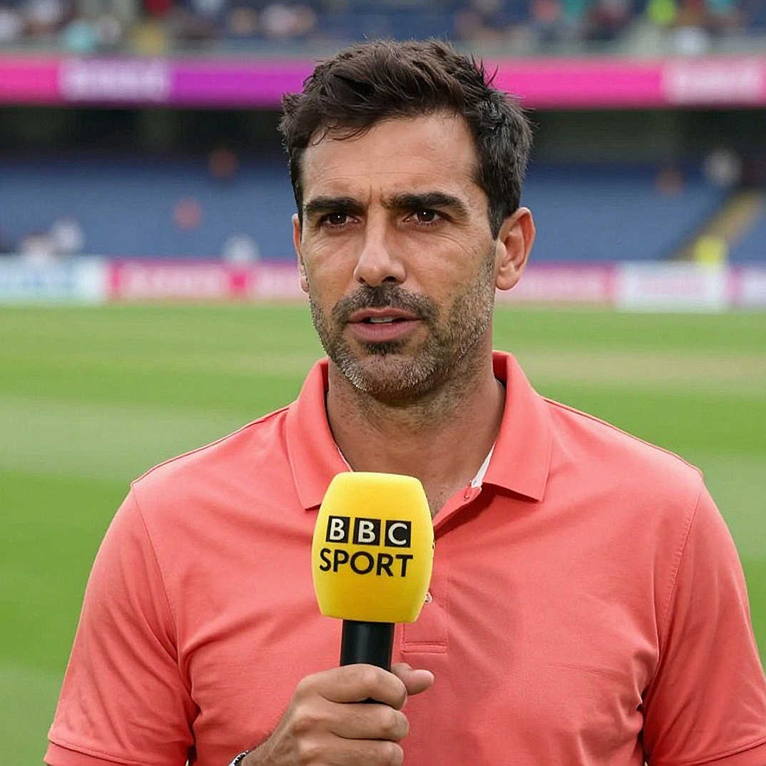 জ্যানসেনের টেস্ট মুকুট আর অভিষেকের ৩৮ বলে ১১৩: দুই র‍্যাঙ্কিং, দুই আলাদা গল্প