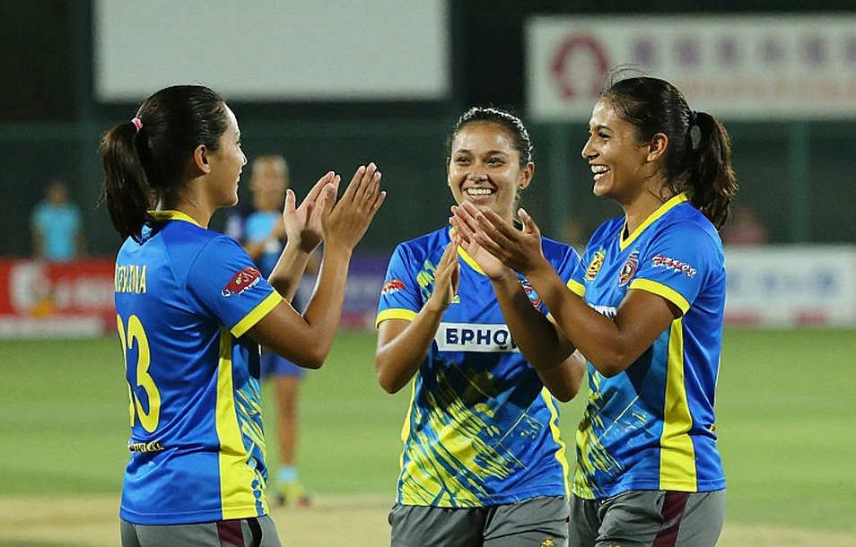 ৩৩ আর ১৯: লর্ডসে এক দিনে শেষ হওয়া যে ম্যাচকে টেস্ট বলা হয়নি
