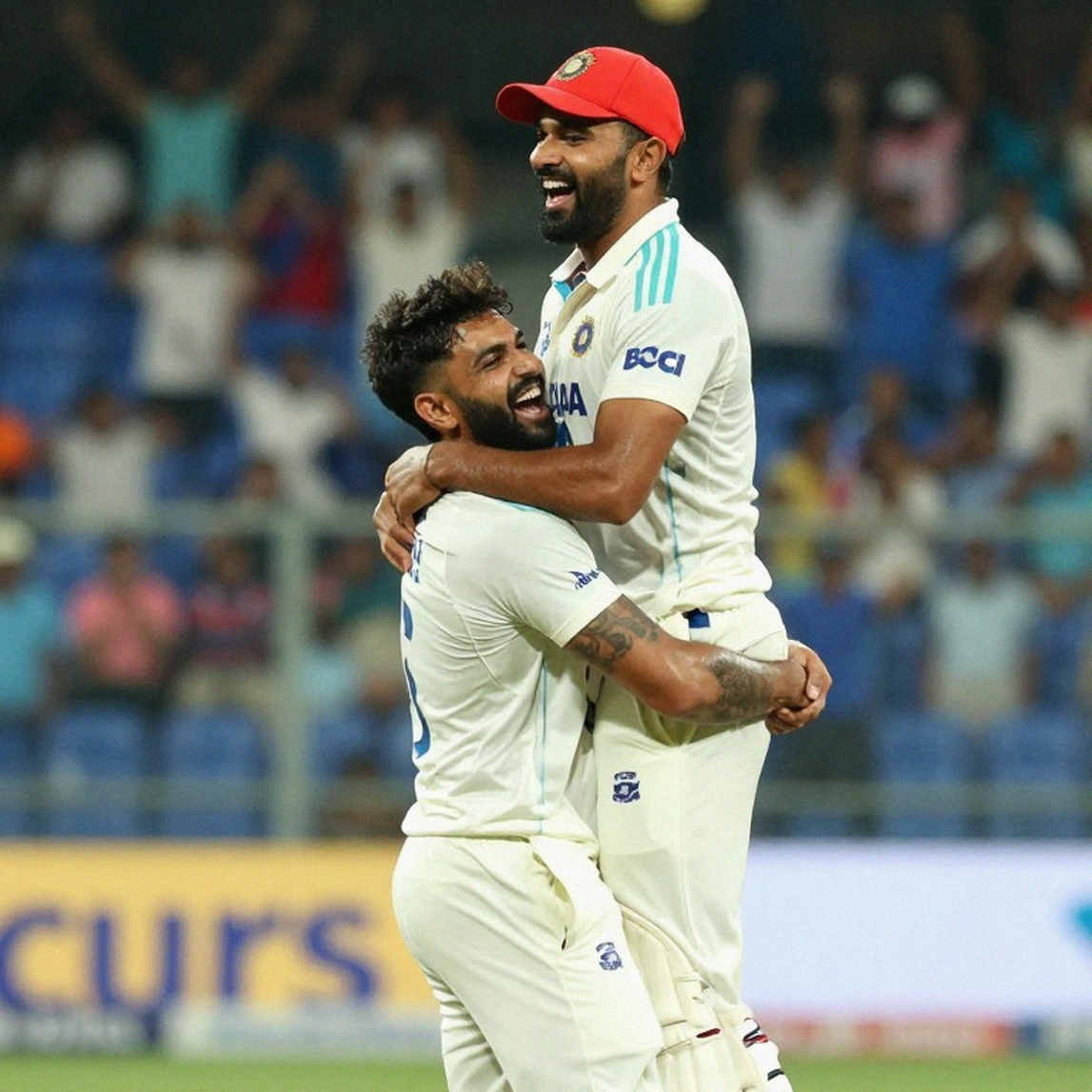 দুই পয়েন্টের মায়া: সিডনি থান্ডারের সংখ্যাগুলো যেভাবে সত্যকে প্রয়োজন অনুযায়ী সাজায়
