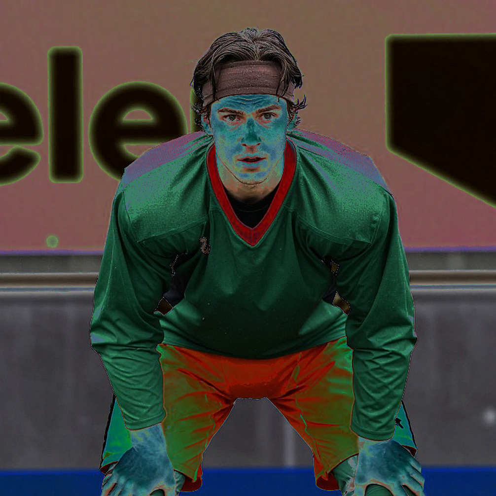Pakistan Hockey's 'Revival' Announcement: A Six-Month Promise, a November 2026 Date, and an Unfinished Ledger