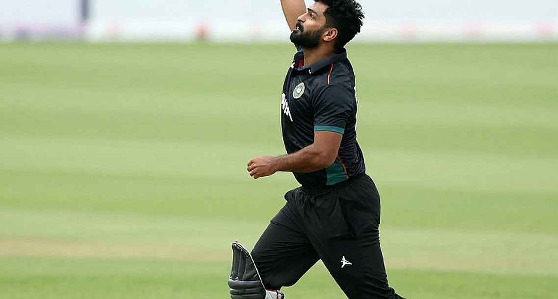 ক্রিকেট এশিয়া: এশিয়ার ক্রিকেটের উত্থান ও ভবিষ্যৎ