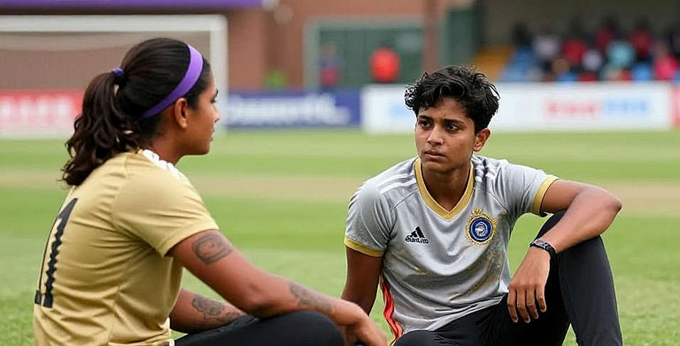 ১৬৩/৮-এর ভেতরে লুকোনো প্রশ্ন: 'হয়েই যায় এমন' ব্যাখ্যা কেন অসম্পূর্ণ