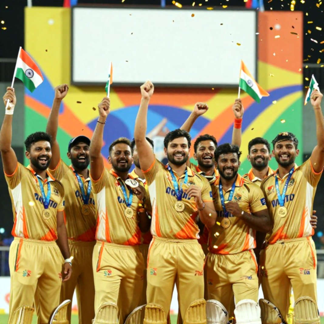 নভেম্বর ১৫-র খাতা: হার্দিক পাণ্ডিয়ার দাম ঠিক করবে কে?