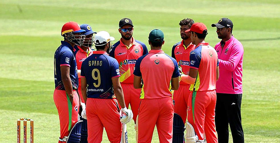 চট্টগ্রাম ইয়ুথ লেজার: অনূর্ধ্ব-১৯ থেকে ফ্র্যাঞ্চাইজি পর্যন্ত যে কলামটি কেউ লিখে রাখেনি