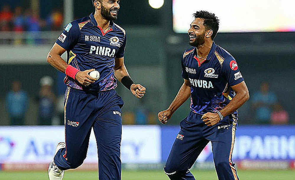 Bangladesh's T20 Structure Under the Data Lens: An Autopsy Before the 2026 World Cup