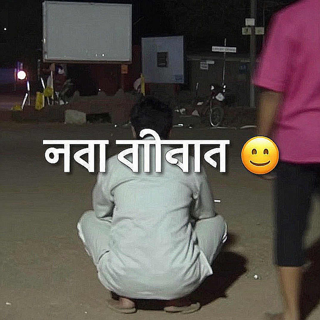 সোনা থেকে ০.১৩৩ পয়েন্ট: উশু তাওলুতে ৩৩ বছরের দীর্ঘায়ু আর না-লেখা উত্তরসূরির খাতা