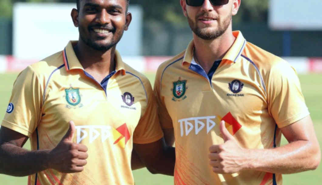 নাল ইনপুট, শূন্য কলাম: ক্রিকেট ডেটা পাইপলাইন যেভাবে মিথ্যা বলতে অস্বীকার করল