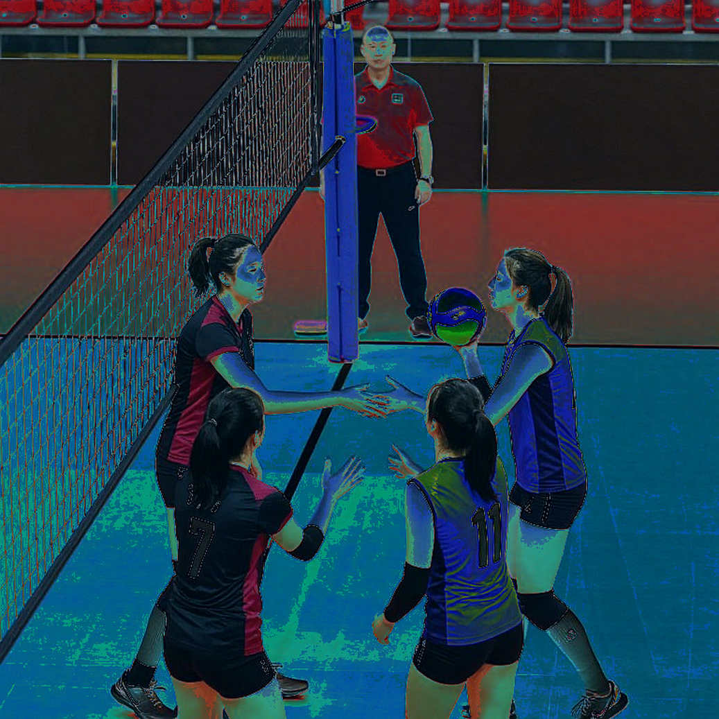 Indonesia's 2026 Asian Games Bronze Target: An Ambition Still Waiting for Evidence