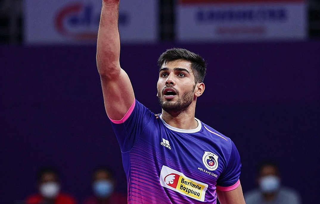 কাবাডি চ্যাম্পিয়ন্স লিগ সিজন ২: দশটি রিটেনশন, হরিয়ানার পাঁচ শহর আর ১৯.২ লাখ রুপির ছাদ