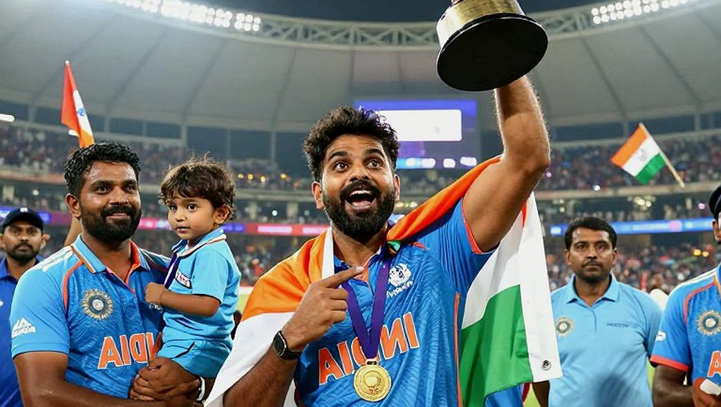 শেষ বলে জয়, ৬৯ রানের জুটি: ভারত-নিউজিল্যান্ড দ্বিতীয় টি-টোয়েন্টির স্কোরকার্ড যা বলে, আর যা বলে না