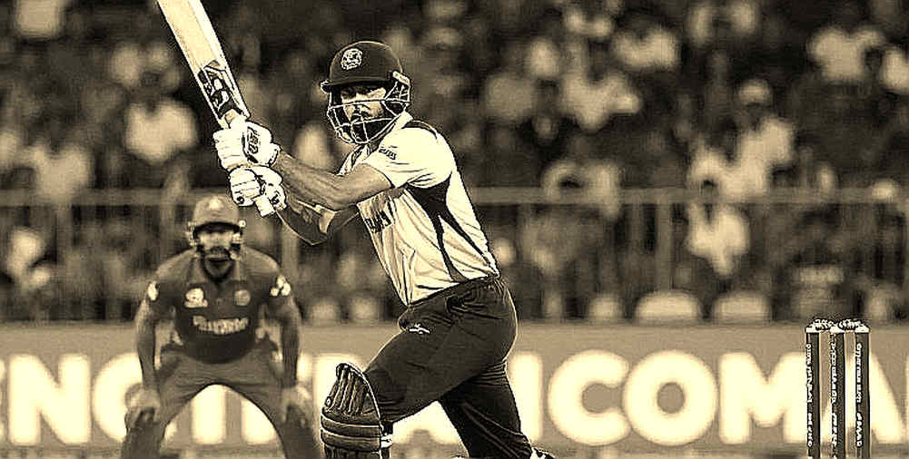 শ্রীলঙ্কায় ইংল্যান্ডের সাদা বলের সিরিজ ২০২৭: ক্যালেন্ডার যেভাবে নারী ক্রিকেটকে কেন্দ্রে বসাচ্ছে