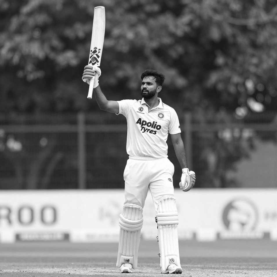 শূন্য সারির সাক্ষ্য: এশিয়ার ক্রিকেট ডেটার নীরব ইনিংস
