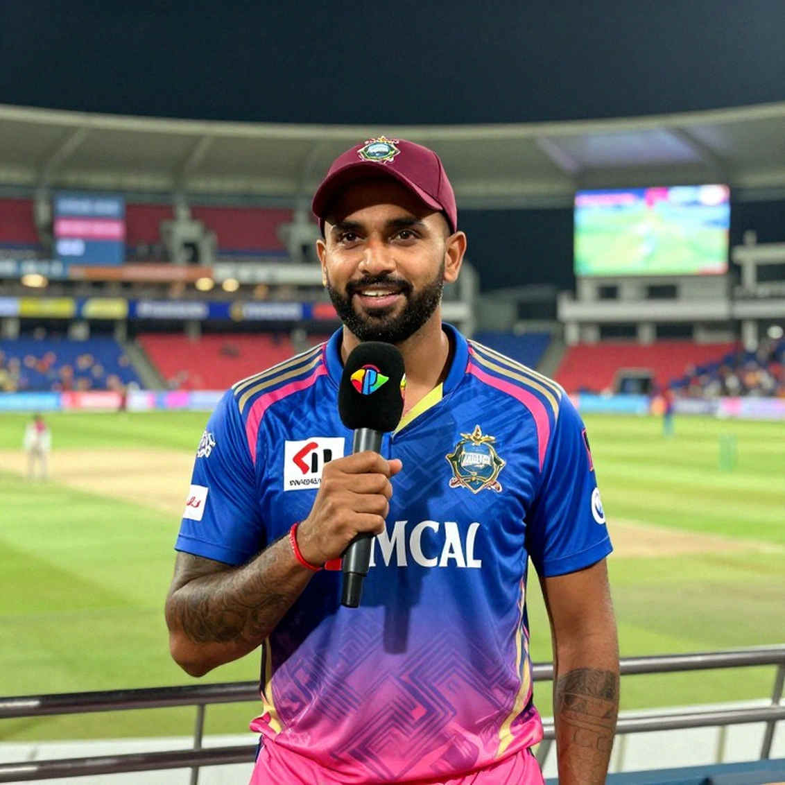 এনওসি, ক্যালেন্ডার ও রেজিস্ট্রেশন সিলিং: বিশ্বকাপ-জানালায় ক্রিকেটের প্রকৃত দর কষাকষি