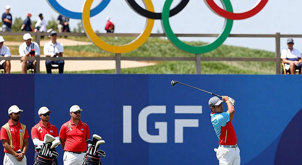The Empty Cells of Golf: Eight Metrics That Have Never Recognised Bangladesh's Fairways