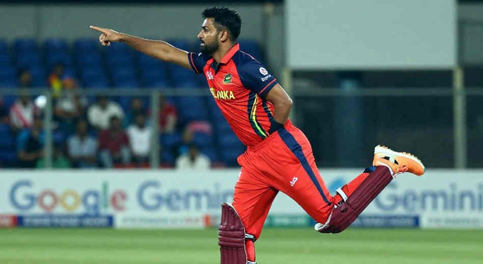 ব্লকচেইন ও যুব ক্রিকেটের প্রত্নতত্ত্ব: স্কাউটিংয়ের মাটির নিচের সত্য