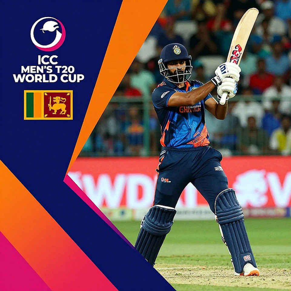 কুল-চা জুটির ভাঙন: সিলেকশনের কাগজপত্রেই লেখা ছিল বিদায়ের অধ্যায়
